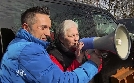 Der Trödeltrupp - Das Geld liegt im Keller | TV-Programm von RTLZWEI