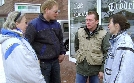 Der Trödeltrupp - Das Geld liegt im Keller | TV-Programm von RTLZWEI