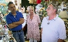 Der Trödeltrupp - Das Geld liegt im Keller | TV-Programm von RTLZWEI