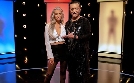 Naked Attraction - Dating hautnah | TV-Programm von RTLZWEI