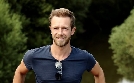 Expedition in die Heimat | TV-Programm von SWR