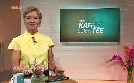 Kaffee oder Tee | TV-Programm von SWR