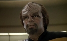 Star Trek - Das nächste Jahrhundert | TV-Programm von Tele 5