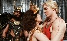 Flash Gordon | TV-Programm von Tele 5