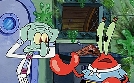 SpongeBob Schwammkopf | TV-Programm von Nickelodeon