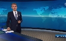 Tagesthemen | TV-Programm von Das Erste