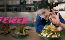 Zu Tisch mit Lucie - Kitchen Hacks | TV-Programm von arte