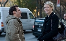 Two Lovers | TV-Programm von arte