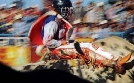 Jaripeo - Queere Cowboys im Macholand Mexiko | TV-Programm von arte