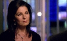CSI: New York | TV-Programm von VOX