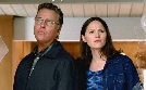 CSI: Den Tätern auf der Spur | TV-Programm von VOX