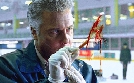 CSI: Den Tätern auf der Spur | TV-Programm von VOX