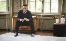 Guidos Deko Queen | TV-Programm von VOX