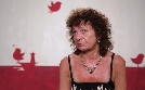 First Dates - Ein Tisch für zwei | TV-Programm von VOX
