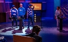 Die Höhle der Löwen | TV-Programm von VOX