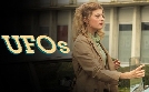 UFOs | TV-Programm von ONE HD