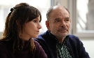 All eure Gesichter | TV-Programm von ONE HD