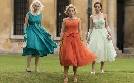 Grantchester | TV-Programm von ONE HD