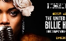The United States vs. Billie Holiday | TV-Programm von ONE HD
