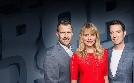 Sport im Osten | TV-Programm von mdr