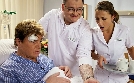 In aller Freundschaft | TV-Programm von WDR
