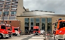 Die Story | TV-Programm von WDR
