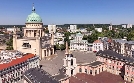 Geheimnisvolle Orte | TV-Programm von phoenix