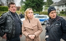 Notruf Hafenkante | TV-Programm von ZDF