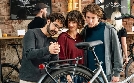 SOKO Köln | TV-Programm von ZDF