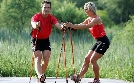 Tele-Gym | TV-Programm von BR