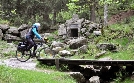 traumpfade | TV-Programm von BR