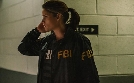 FBI: Special Crime Unit | TV-Programm von Kabel 1