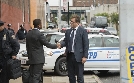 Bull | TV-Programm von Kabel 1