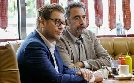 Bull | TV-Programm von Kabel 1
