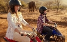 Urlaubsreif | TV-Programm von Kabel 1
