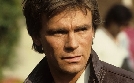 MacGyver | TV-Programm von Kabel 1
