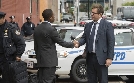 Bull | TV-Programm von Kabel 1
