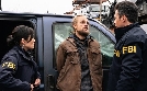 FBI: Special Crime Unit | TV-Programm von Kabel 1