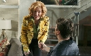 Castle | TV-Programm von sixx