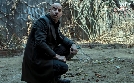 The Last Witch Hunter | TV-Programm von Kabel 1