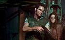 Resident Evil: Welcome to Raccoon City | TV-Programm von Kabel 1
