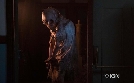 Resident Evil: Welcome to Raccoon City | TV-Programm von Kabel 1