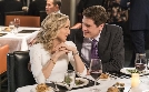 Bull | TV-Programm von Kabel 1