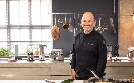 Rosins Restaurants - Ein Sternekoch räumt auf! | TV-Programm von Kabel 1