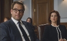 Bull | TV-Programm von Kabel 1