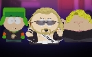 South Park | TV-Programm von Comedy Central