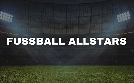 Fußball Allstars - Die Youtube-show Auf Sport1 | TV-Programm von SPORT 1