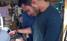 Repair Shop - Kaputt gibt's nicht | TV-Programm von SPORT 1