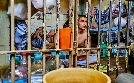 Locked Up! Die härtesten Gefängnisse der Welt | TV-Programm von N24 Doku