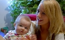 Teen Mom 2 | TV-Programm von MTV